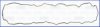 MERCE 9040140722 Gasket, wet sump